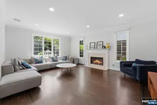 70 McElroy Ave, Fort Lee, NJ 07024 - Photo 49