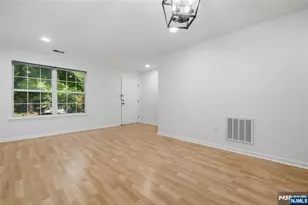 2148 Jordan Ct, Mahwah, NJ 07430 - Photo 7