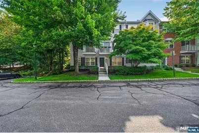 2148 Jordan Court, Mahwah, NJ 07430 - Photo 1