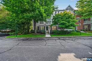2148 Jordan Ct, Mahwah, NJ 07430 - Photo 1