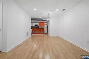 2148 Jordan Ct, Mahwah, NJ 07430 - Photo 5