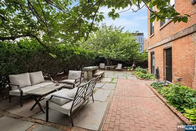 464 Central Avenue A6 #A6, Jersey City, NJ 07307 - Photo 13