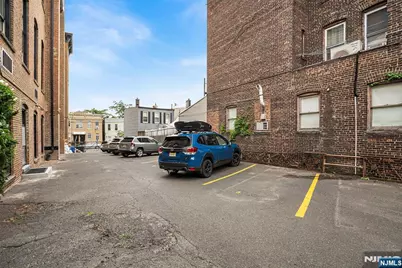 464 Central Avenue A6 #A6, Jersey City, NJ 07307 - Photo 15