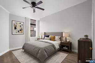 464 Central Ave A6, Jersey City, NJ 07307 - Photo 5
