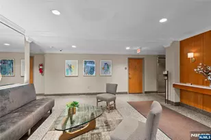 208 Anderson Nf3, Hackensack, NJ 07601 - Photo 25
