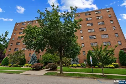208 Anderson Nf3 #Nf3, Hackensack, NJ 07601 - Photo 1