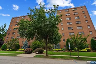 208 Anderson Nf3, Hackensack, NJ 07601 - Photo 1