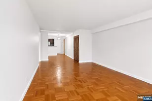 208 Anderson Nf3, Hackensack, NJ 07601 - Photo 17