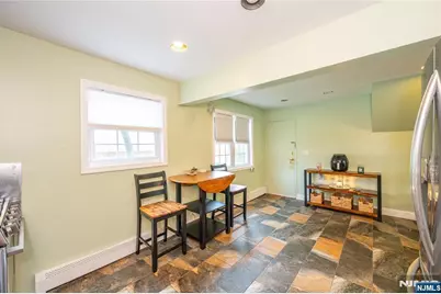 1247 Valley, Wayne, NJ 07470 - Photo 15