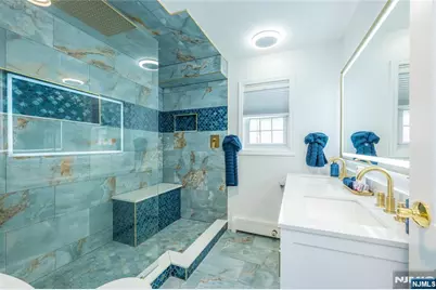 1247 Valley, Wayne, NJ 07470 - Photo 3