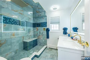 1247 Valley, Wayne, NJ 07470 - Photo 3