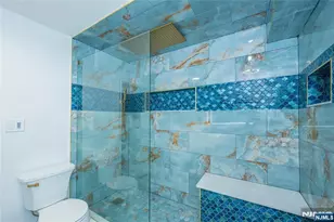 1247 Valley, Wayne, NJ 07470 - Photo 5