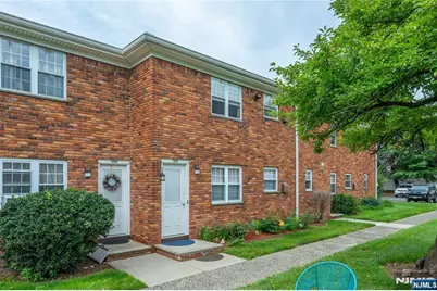 1247 Valley, Wayne, NJ 07470 - Photo 19
