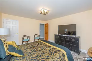 1247 Valley, Wayne, NJ 07470 - Photo 17