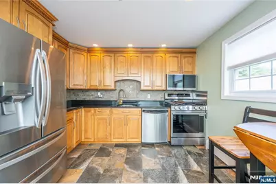 1247 Valley, Wayne, NJ 07470 - Photo 13