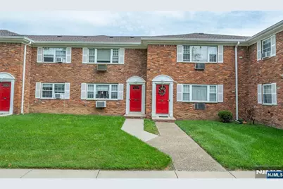 1247 Valley, Wayne, NJ 07470 - Photo 1