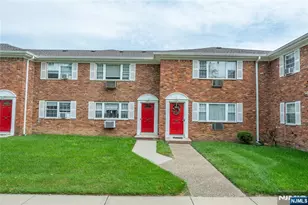 1247 Valley, Wayne, NJ 07470 - Photo 1