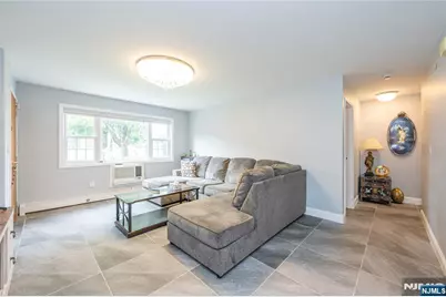 1247 Valley, Wayne, NJ 07470 - Photo 9