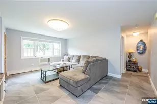1247 Valley, Wayne, NJ 07470 - Photo 9