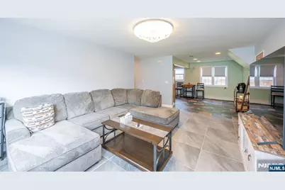 1247 Valley, Wayne, NJ 07470 - Photo 7