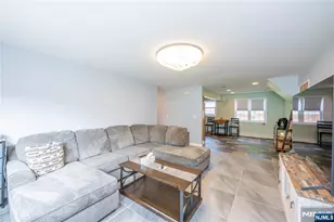 1247 Valley, Wayne, NJ 07470 - Photo 7