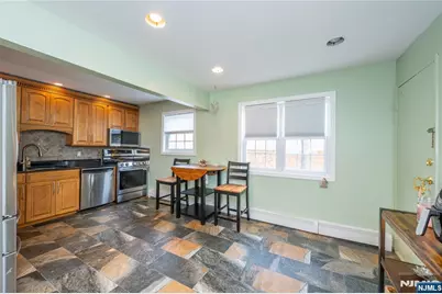 1247 Valley, Wayne, NJ 07470 - Photo 11