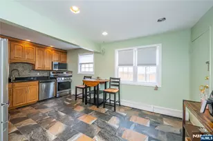 1247 Valley, Wayne, NJ 07470 - Photo 11