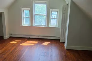 818 Madison Ave 3, Paterson, NJ 07501 - Photo 3