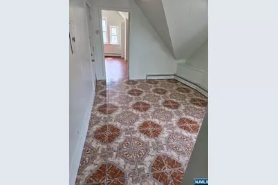 818 Madison Avenue 3 #3, Paterson, NJ 07501 - Photo 5