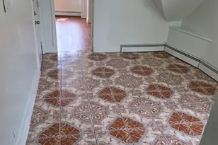 818 Madison Ave 3, Paterson, NJ 07501 - Photo 5