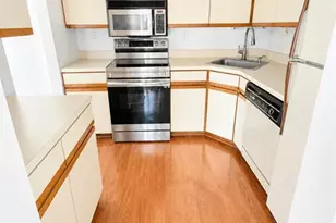 112 Sherwood 5, Paterson, NJ 07502 - Photo 1
