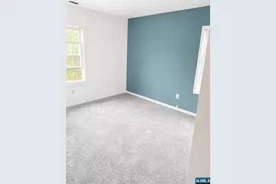 112 Sherwood 5 #5, Paterson, NJ 07502 - Photo 5