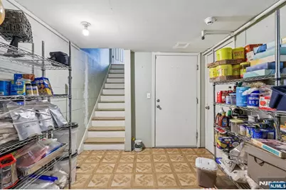 22 Hecker Street, Newark, NJ 07103 - Photo 23