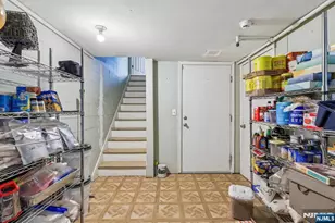 22 Hecker St, Newark, NJ 07103 - Photo 23