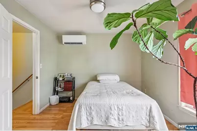 22 Hecker Street, Newark, NJ 07103 - Photo 15