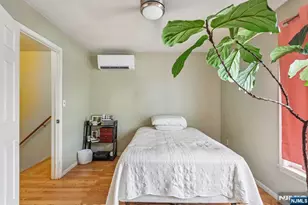 22 Hecker St, Newark, NJ 07103 - Photo 15