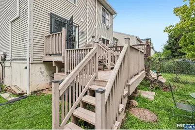 22 Hecker Street, Newark, NJ 07103 - Photo 29