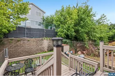 22 Hecker Street, Newark, NJ 07103 - Photo 25