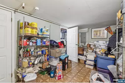 22 Hecker Street, Newark, NJ 07103 - Photo 21