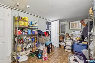 22 Hecker St, Newark, NJ 07103 - Photo 21