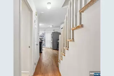 22 Hecker Street, Newark, NJ 07103 - Photo 11