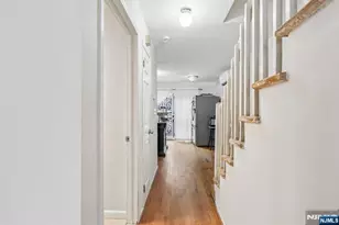 22 Hecker St, Newark, NJ 07103 - Photo 11