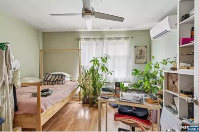 22 Hecker Street, Newark, NJ 07103 - Photo 19