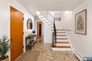 19 Village Pl, Secaucus, NJ 07094 - Photo 3