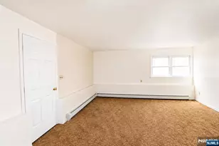19 Village Pl, Secaucus, NJ 07094 - Photo 19