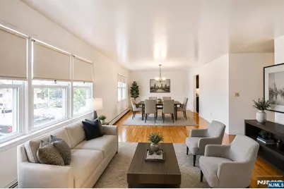 19 Village Place, Secaucus, NJ 07094 - Photo 5