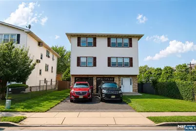19 Village Place, Secaucus, NJ 07094 - Photo 1