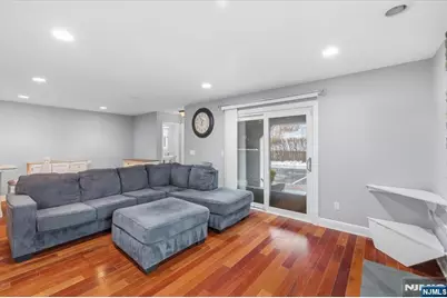 90 Ralph Street 1 #1, Belleville, NJ 07109 - Photo 5