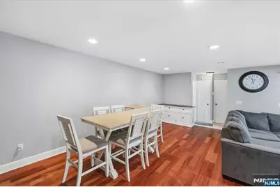90 Ralph Street 1 #1, Belleville, NJ 07109 - Photo 7