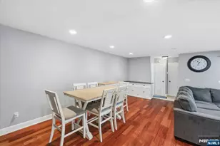 90 Ralph Street 1, Belleville, NJ 07109 - Photo 7